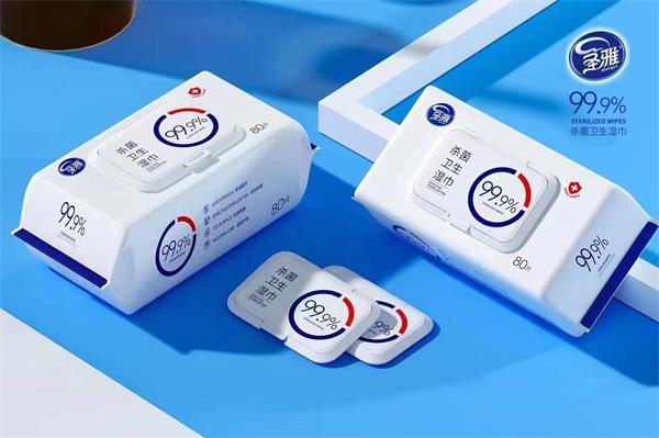 ʥ��84Ƭ�l(w��i)������w�b